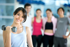 fitness8-galerie.jpg